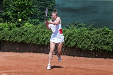 Bild 161 - RL GTHGC - LTTC RW Berlin